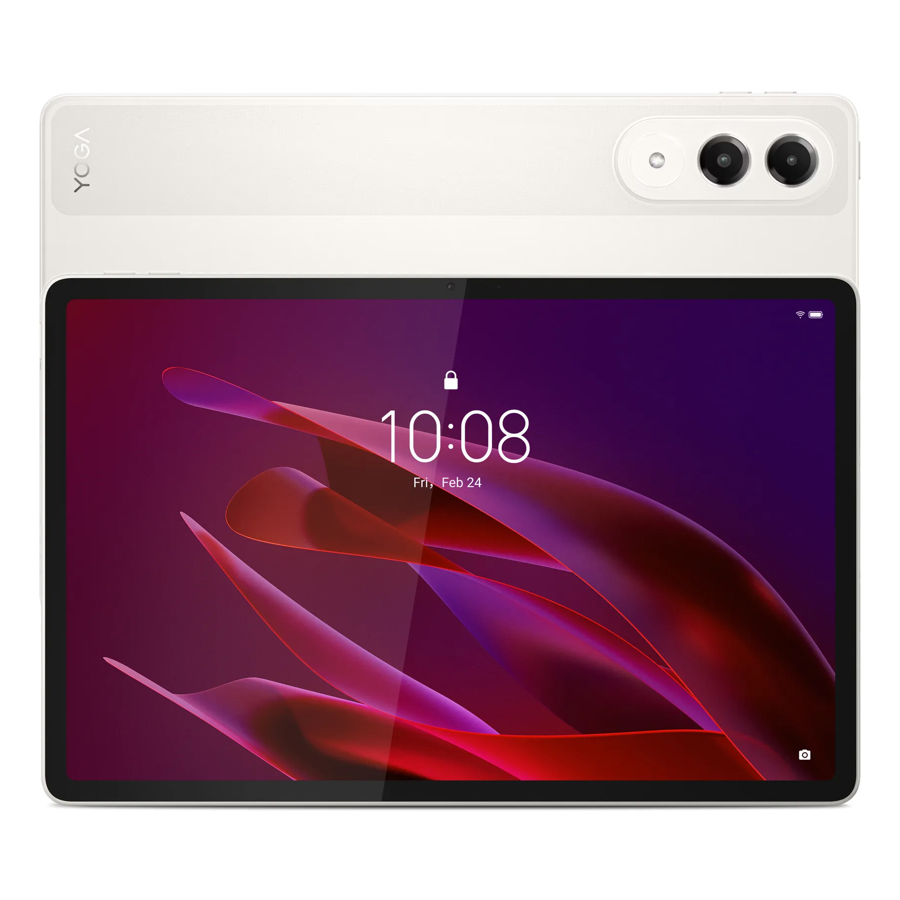 Planšetdators Lenovo Yoga Tab 11.1&quot